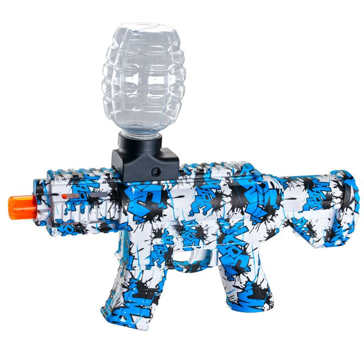 water gun toy