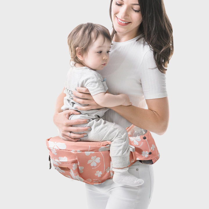 Baby Hip Carrier