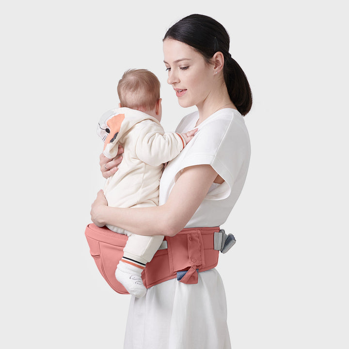 Baby Hip Carrier