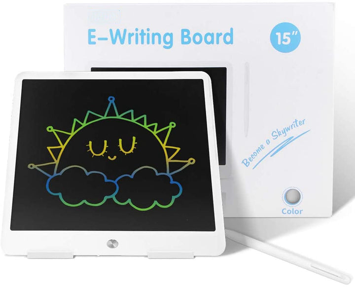 LCD Writing Tablet