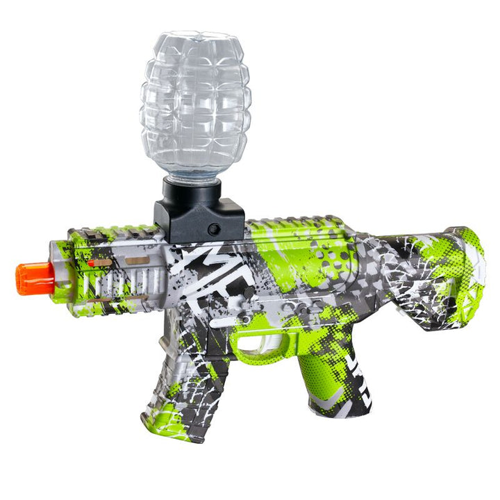 water gun toy