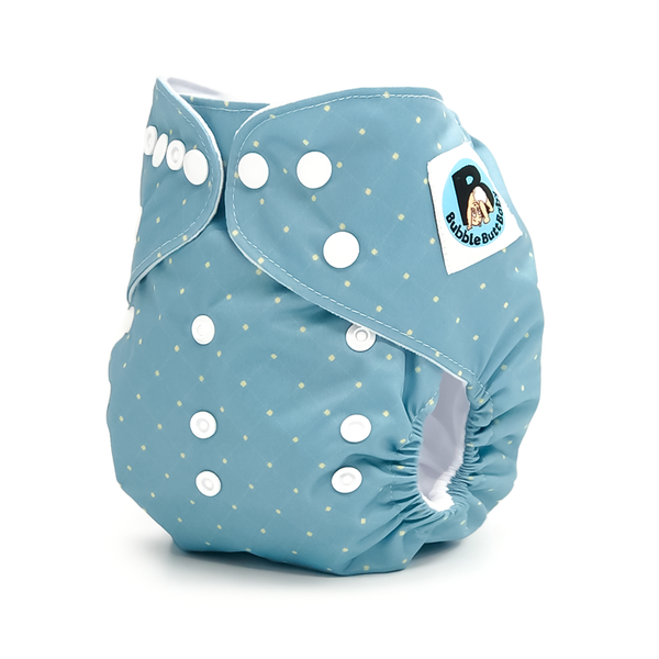 Cloth Diaper