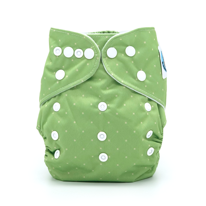 Cloth Diaper