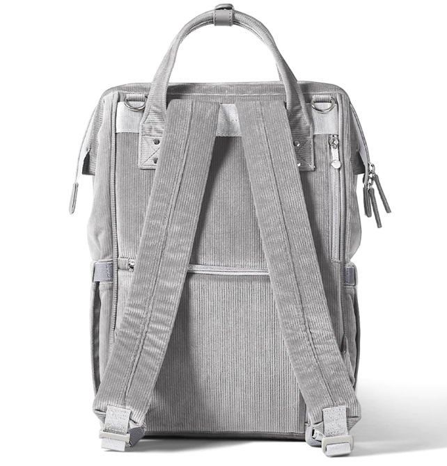 Diaper Bag Backpack