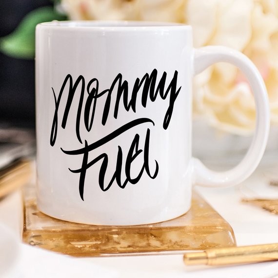 mothers day mug