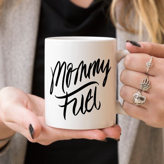 mothers day mug