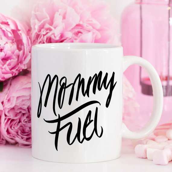 mothers day mug