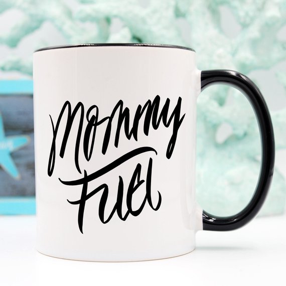 mothers day mug