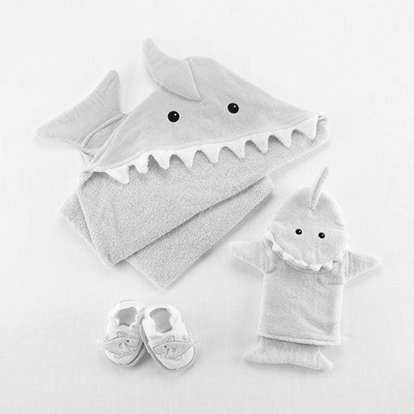 Baby Gift Set