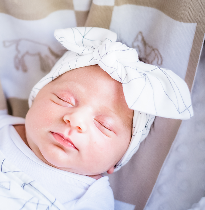 baby headbands