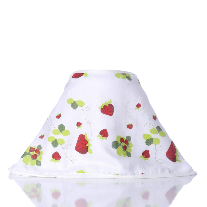 muslin bibs pacifier