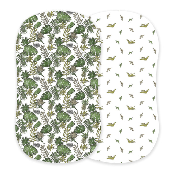 changing pad cover