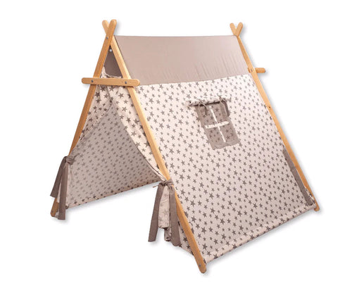 Play Tent