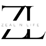 Zeal n Life